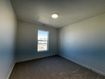 Photo 6 for 1861 W 1225 N #250
