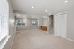 Photo 5 for 149 E Shadowbrook Ln