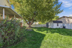 Photo 6 for 149 E Shadowbrook Ln