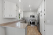 Photo 2 for 149 E Shadowbrook Ln