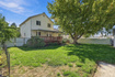 Photo 3 for 149 E Shadowbrook Ln