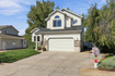 Photo 1 for 149 E Shadowbrook Ln