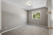 Photo 4 for 149 E Shadowbrook Ln