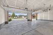 Photo 6 for 11513 S 4055 W