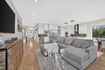 Photo 2 for 11513 S 4055 W