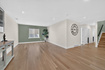 Photo 5 for 11513 S 4055 W