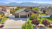 Photo 1 for 11513 S 4055 W