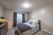 Photo 4 for 10964 S Ptarmigan Cv