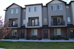 Photo 1 for 1293 E 1620 S