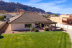 Photo 2 for 4353  Blu Vista Dr