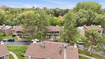 Photo 6 for 4756 S 700 E #111