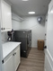 Photo 5 for 952 W 965 N #210
