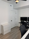Photo 2 for 952 W 965 N #210