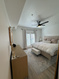 Photo 6 for 952 W 965 N #210