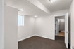 Photo 4 for 328 E Hillcrest Cir