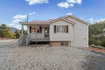 Photo 5 for 328 E Hillcrest Cir