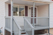 Photo 6 for 328 E Hillcrest Cir