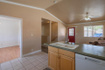 Photo 2 for 328 E Hillcrest Cir