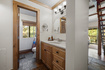 Photo 3 for 2305  Sidewinder Dr #934