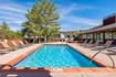 Photo 6 for 2305  Sidewinder Dr #934