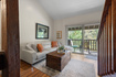 Photo 2 for 2305  Sidewinder Dr #934