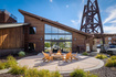 Photo 1 for 2305  Sidewinder Dr #934