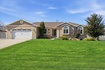 Photo 1 for 14138 S Pheasant Hollow Ln