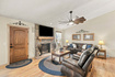 Photo 2 for 14138 S Pheasant Hollow Ln