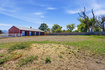 Photo 6 for 14138 S Pheasant Hollow Ln