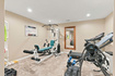 Photo 4 for 14138 S Pheasant Hollow Ln