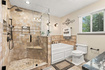Photo 3 for 14138 S Pheasant Hollow Ln
