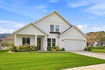 Photo 1 for 1295 N Canyon View Rd