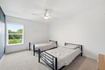 Photo 6 for 1295 N Canyon View Rd