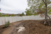 Photo 6 for 970 E 2050 S