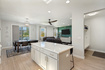 Photo 2 for 3007 N Twin Flower Way #904