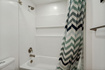 Photo 6 for 3007 N Twin Flower Way #904