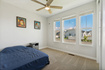 Photo 4 for 3007 N Twin Flower Way #904
