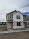 Photo 1 for 662 N 280 W