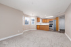 Photo 3 for 3822 S Clare Dr #c8