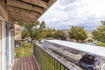 Photo 6 for 3822 S Clare Dr #c8