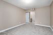 Photo 5 for 3822 S Clare Dr #c8