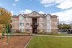 Photo 1 for 3822 S Clare Dr #c8