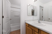 Photo 4 for 3822 S Clare Dr #c8