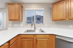 Photo 2 for 3822 S Clare Dr #c8