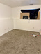 Photo 6 for 263 W Meadowbrook Dr
