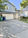 Photo 1 for 263 W Meadowbrook Dr