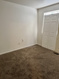 Photo 4 for 263 W Meadowbrook Dr