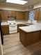 Photo 2 for 263 W Meadowbrook Dr