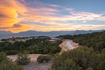 Photo 4 for 2737 E La Sal Peak Drive Dr