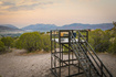 Photo 2 for 2737 E La Sal Peak Drive Dr